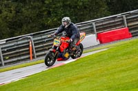 PJ-Motorsport-Photography-2020;anglesey;brands-hatch;cadwell-park;croft;donington-park;enduro-digital-images;event-digital-images;eventdigitalimages;mallory;no-limits;oulton-park;peter-wileman-photography;racing-digital-images;silverstone;snetterton;trackday-digital-images;trackday-photos;vmcc-banbury-run;welsh-2-day-enduro